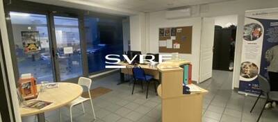 REXIM - Local commercial - Bouches-du-Rhône - Marseille - 3