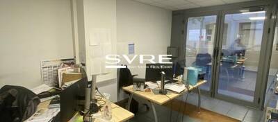 REXIM - Local commercial - Bouches-du-Rhône - Marseille - 4