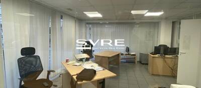 REXIM - Local commercial - Bouches-du-Rhône - Marseille - 5