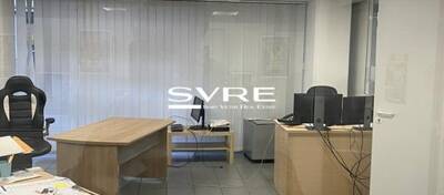 REXIM - Local commercial - Bouches-du-Rhône - Marseille - 6