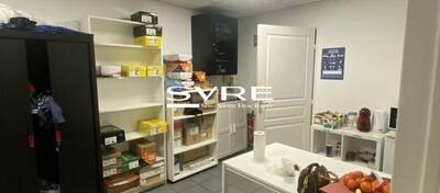 REXIM - Local commercial - Bouches-du-Rhône - Marseille - 7