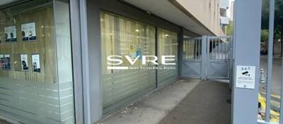 REXIM - Local commercial - Bouches-du-Rhône - Marseille - 8