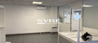 REXIM - Local commercial - Bouches-du-Rhône - Marseille - 5