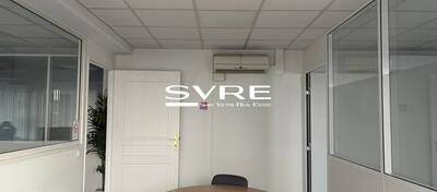 REXIM - Local commercial - Bouches-du-Rhône - Marseille - 6