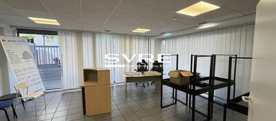 REXIM - Local commercial - Bouches-du-Rhône - Marseille - 7