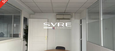 REXIM - Local commercial - Bouches-du-Rhône - Marseille - 6