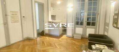 REXIM - Bureau - Bouches-du-Rhône - Marseille - 1