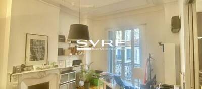 REXIM - Bureau - Bouches-du-Rhône - Marseille - 2