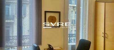 REXIM - Bureau - Bouches-du-Rhône - Marseille - 3