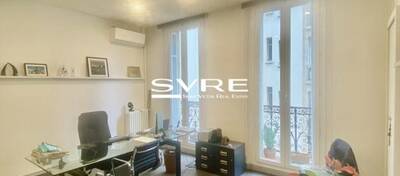 REXIM - Bureau - Bouches-du-Rhône - Marseille - 4