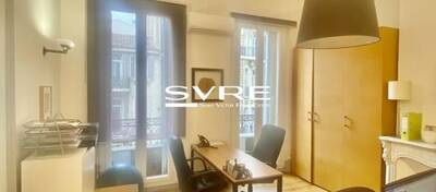 REXIM - Bureau - Bouches-du-Rhône - Marseille - 5