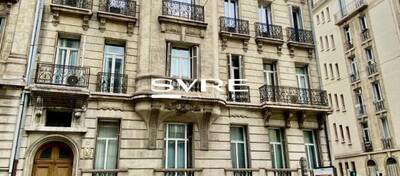 REXIM - Bureau - Bouches-du-Rhône - Marseille - 6