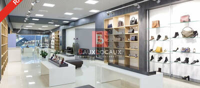 REXIM - Local commercial - Vaucluse - Vaison-la-Romaine - 1