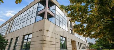 REXIM - Local d'activités - Gometz-le-Châtel - 5