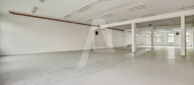 REXIM - Local d'activités - Gometz-le-Châtel - 6