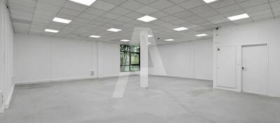 REXIM - Entrepôt - Saclay - 7