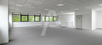 REXIM - Entrepôt - Saclay - 8