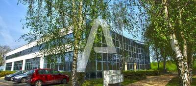 REXIM - Entrepôt - Saclay - 3