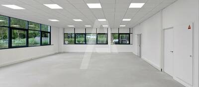 REXIM - Entrepôt - Saclay - 6