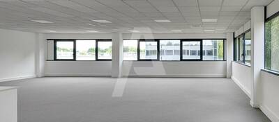 REXIM - Entrepôt - Saclay - 9