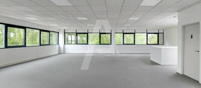 REXIM - Entrepôt - Saclay - 10