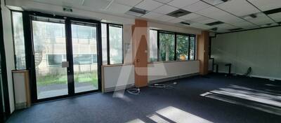 REXIM - Bureau - Villebon-sur-Yvette - 7