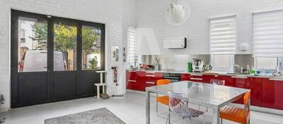 REXIM - Entrepôt - Ivry-sur-Seine - 4