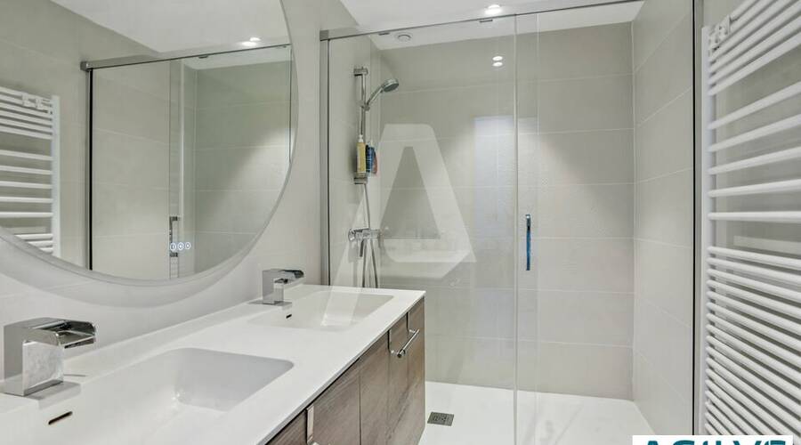 REXIM - Entrepôt - Ivry-sur-Seine - 10