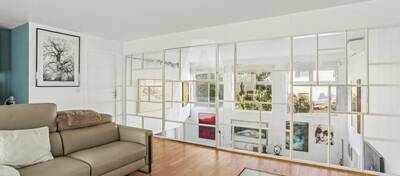 REXIM - Entrepôt - Ivry-sur-Seine - 11