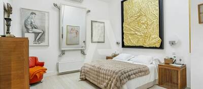 REXIM - Entrepôt - Ivry-sur-Seine - 8