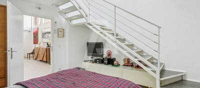 REXIM - Entrepôt - Ivry-sur-Seine - 6