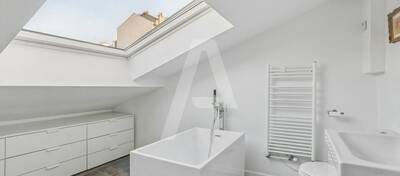 REXIM - Entrepôt - Ivry-sur-Seine - 7