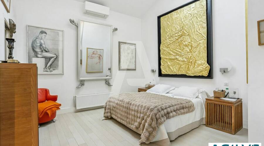 REXIM - Entrepôt - Ivry-sur-Seine - 8