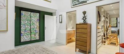 REXIM - Entrepôt - Ivry-sur-Seine - 9