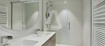 REXIM - Entrepôt - Ivry-sur-Seine - 10