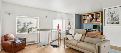 REXIM - Entrepôt - Ivry-sur-Seine - 12