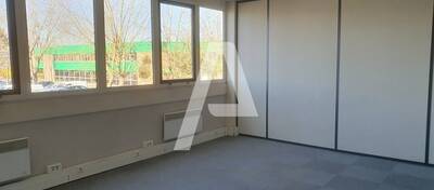 REXIM - Entrepôt - Saint-Thibault-des-Vignes - 1