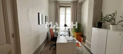 REXIM - Bureau - Rhône - Lyon - 6