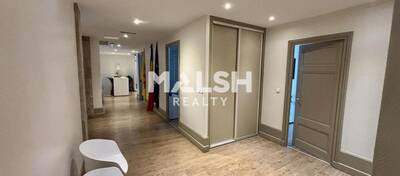 REXIM - Bureau - Rhône - Lyon - 4