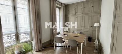 REXIM - Bureau - Rhône - Lyon - 5