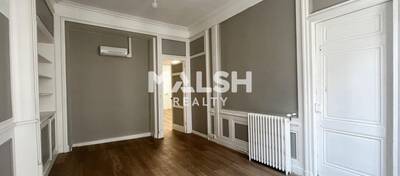 REXIM - Bureau - Rhône - Lyon - 7