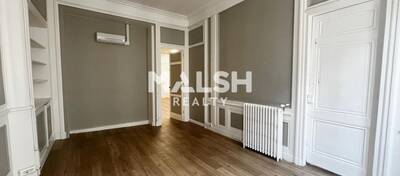 REXIM - Bureau - Rhône - Lyon - 8