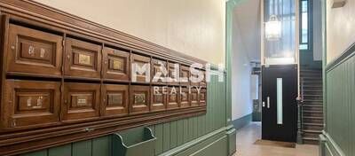 REXIM - Bureau - Rhône - Lyon - 13