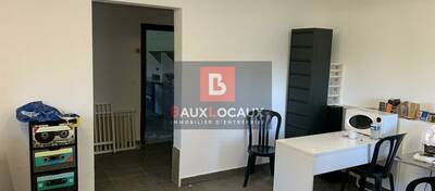 REXIM - Local d'activités - Bouches-du-Rhône - Arles - 4