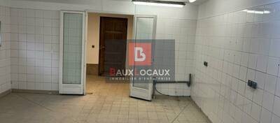 REXIM - Local d'activités - Bouches-du-Rhône - Arles - 6