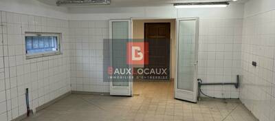 REXIM - Local d'activités - Bouches-du-Rhône - Arles - 7