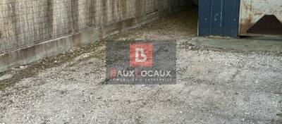 REXIM - Local d'activités - Bouches-du-Rhône - Arles - 9