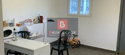 REXIM - Local d'activités - Bouches-du-Rhône - Arles - 10