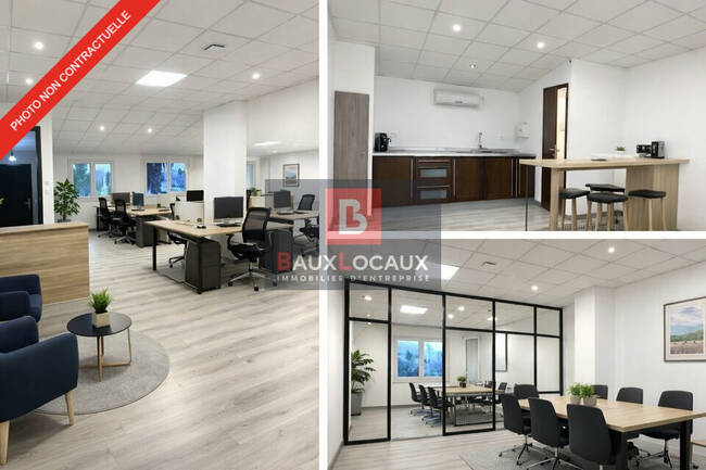 REXIM - Autres - Bouches-du-Rhône - Arles - 1