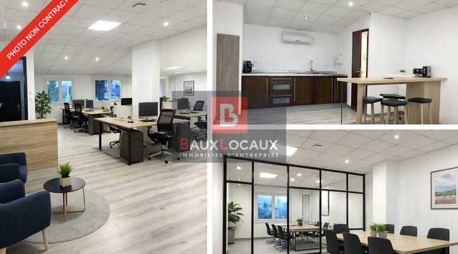 REXIM - Autres - Bouches-du-Rhône - Arles - 1